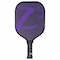 Onix Graphite Z5, Purple KZ1500-PUR1 - alternate 1